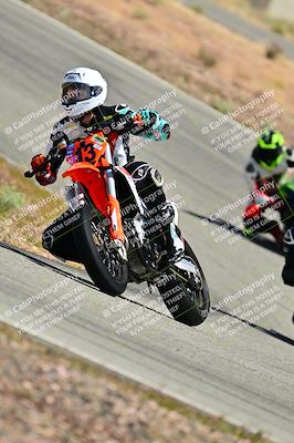 media/Apr-27-2025-2WTD (Sun) [[36d67d4edb]]/A Group/Session 4 (Turn 3)/